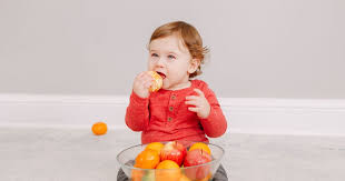 Buah favorit monyet ini merupakan makanan yang praktis, terutama saat anda bepergian bersama si kecil. Catat Daftarnya 8 Buah Yang Baik Untuk Bayi 6 Bulan Galadiva Com