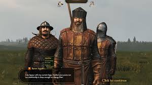 Steam Community :: Guide :: Vassals' Philosophy : Convincing Vassals To Join  Your Kingdom
