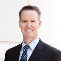 Tyler Beierle Email & Phone Number