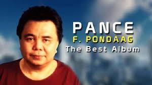 Pertama kali ku rapat denganmu baruku tahu kau amat bermakna padaku. Chord Kunci Gitar Dan Lirik Yang Pertama Kali Pance Pondaag Kunci C Lagu Cover Vanny Vabiola Tribun Manado