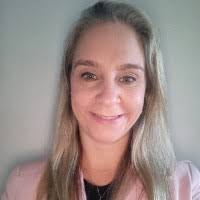 20+ "Claudia Faust" profiles