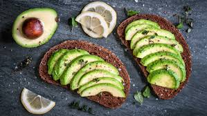 The Meaning And Symbolism Of The Word Avocado