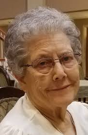 Obituary for Janice A. Biggs