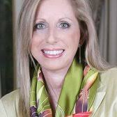 TOP 10 BEST Realtor in Boca Raton, FL