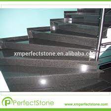 Baldosas De Granito Gris Oscuro Precio Barato Escaleras De Fabrica De China Buy Baldosas De Granito Gris Oscuro Product On Alibaba Com