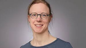 PM Archiv Universitätsmeldungen