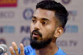 Ipl kings xi punjab & delhi capitals. I Never Doubted Myself Happy To Be Back Enjoying Cricket Kl Rahul The News Minute