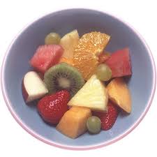 Epingle Par Britany Sur P N G S En 2020 Nourriture Yum Bon Appetit