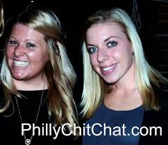 Chuck Peruto's Legendary Holiday/Christmas Party