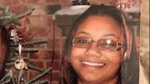 Fundraiser for Sarah Stanback by Sarah Stanback : Tia Courtney Memorial  Services Fund