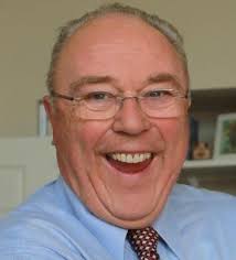 James BENNETT Obituary (2025)