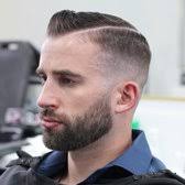 Who is the best for giving a line up and a taper ??????? I need a haircut  soon please reply🙏🙏👍👍👍👍 — Yelp Forum Discussion