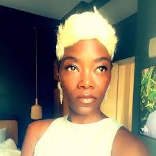 Happy Birthday To All My February Beautiful Ladies And Handsome Gentlemen.  Let's keep counting those birthdays.🙏🏾💐💕😇