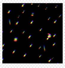 Its resolution is 1024x1069 and it is transparent background and png format. Light Lightleak Lightleaks Leaks Overlay Texture Cute Overlays For Edits Hd Png Download Vhv