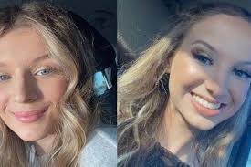 Fundraiser for Jennifer Byrum by Tammy Bolin : 2 Texas teen Car crash,1  deceased 1 critical.