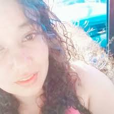 Lilian Leiva Garcete