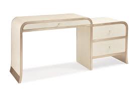 Check spelling or type a new query. Elegant Dreamy White Vice Versa Silver Leaf Nightstand Desk Davisqualityfurniture