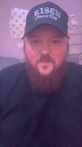 Justin's lore/origin story episode 12 #presidentjustin #confession #truth  #changetheworld