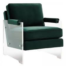 Lease To Own Furniture Rent To Own Mattresses Couches More Furniture Lucite Chairs Floating Chair