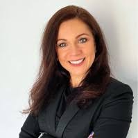 3900+ "Or Dado" profiles