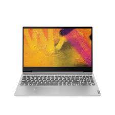Lenovo V145 15ast 15 6 Windows 10 Laptop Amd A9 9425 81mt000vuk In 2020 Lenovo Ideapad Lenovo Laptop Lenovo