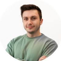 100+ "Alba" profiles