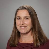 1100+ "Eppley" profiles