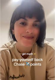 Ultimate Rewards Chase Cash Back Vs Pay Yourself Back