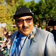 Happy 64th Birthday Mannan Former Fiji , Rewa , Nasinu Skipper Abdul Mannan  is celebrating his 64th birthday today. Mannan has sacrificed, contributed  a lot towards Fiji Soccer and currently is President