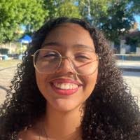 10+ "Barbara Taboada" profiles