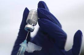 Although all viruses mutate constantly, scientists are concerned about the mutations first discovered in britain and south africa because they are believed to be capable of altering key functions of the virus. Pfizer Biontech Vaccine Appears Effective Against Mutation In New Coronavirus Variants Study Reuters