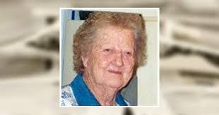 Barbara Lingerfelt's Instagram, Twitter & Facebook