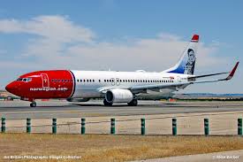 Famous quotes by helge ingstad (2). Aviation Photographs Of Code Number Helge Ingstad Norwegian Explorer Abpic