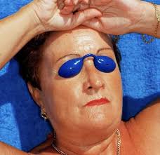 Alisha Hurst (discopickles)