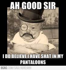 Pin By Arianna Franco On Makes Me Laugh Funny Funny Pictures Laughing So Hard