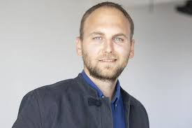 Jean-Charles Samuelian (Alan): "La transparencia genera igualdad y mucha  confianza"