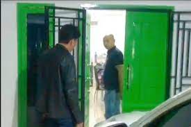 Siloam sriwijaya palembang terletak di kawasan pusat kota palembang, sumatera selatan, indonesia. Kis4ratgt4pptm