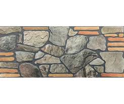 Rustik ve modern mekanlar yaratmak isteyenlerin vazgeçilmezi neteren'in doğal taş kaplama duvar panelleri, kayrak taşından kale taşına, yığma. Tas Kaplama Fiyatlari Duvar Paneli Dunyasi Strafor Duvar Paneli Duvar Kaplama