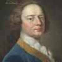 Capt Charles Windham (1695–1771)