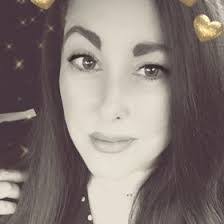 Katy Gorman's Instagram, Twitter & Facebook