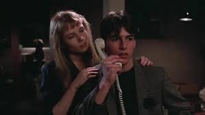 Maybe you would like to learn more about one of these? Risky Business Train Quotes 30 Famous Film Quotes That Will Inspire You To Be Happier Dogtrainingobedienceschool Com