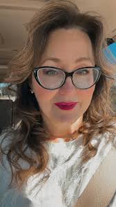 80 percent off the ribbon!...