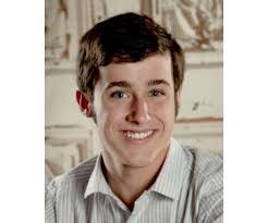 Michael Benham's Instagram, Twitter & Facebook