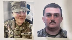 Hit musical "Grease" spinoff ordered by HBO Max