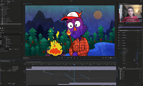 5 Best Free Animation Software For Beginners 2021 Guide