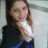 100+ perfis com “Tesch”