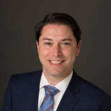 supplieroftheyear #gratitude #collaboration #partnership #recognition  #accenture #hershey #excellence #teamwork