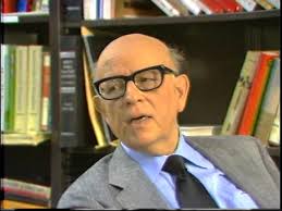 Ted Studebaker in Vietnam (Life Is Good Yea!) (Side A)