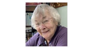 Chelsea J Licht Obituary (2022)