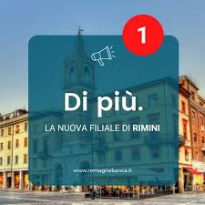 Informazioni su banca di rimini credito cooperativo scrl. Francesca Bianchi Impiegato Risorse Umane Romagnabanca Credito Cooperativo Linkedin